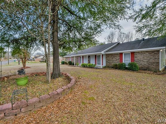 3rd image of 7015 Forest Mill Dr