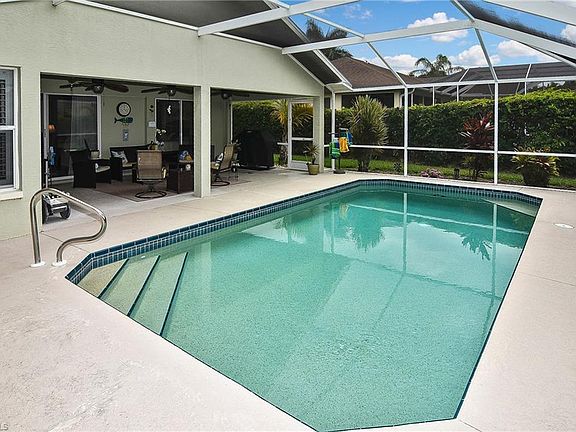 2nd image of 19489 Devonwood Cir
