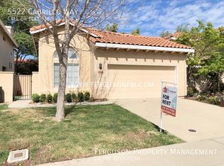 5522 Cabrillo Way, Rocklin, CA 95765