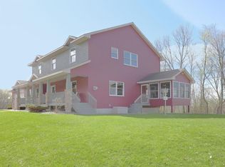 6913 Hoyt Ave NW, Maple Lake, MN 55358