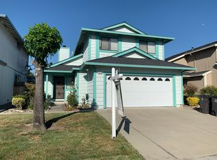 29218 Lone Tree Pl, Hayward, CA 94544