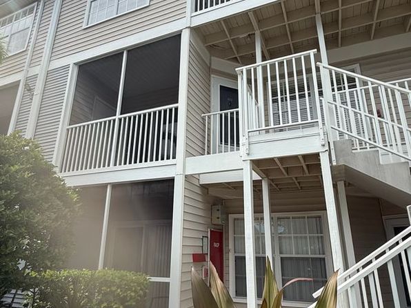 850 S Tamiami Trl APT 222