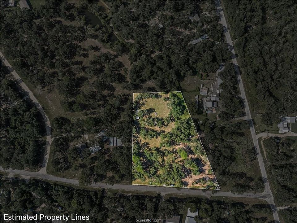 1st image of Tbd Cardinal Rd