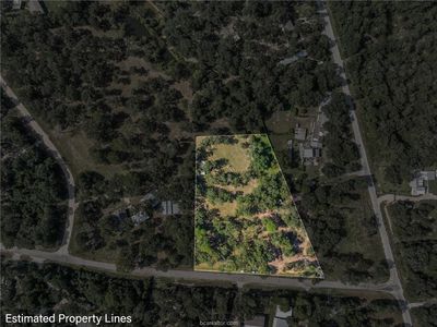 Tbd Cardinal Rd, Caldwell, TX, 77836