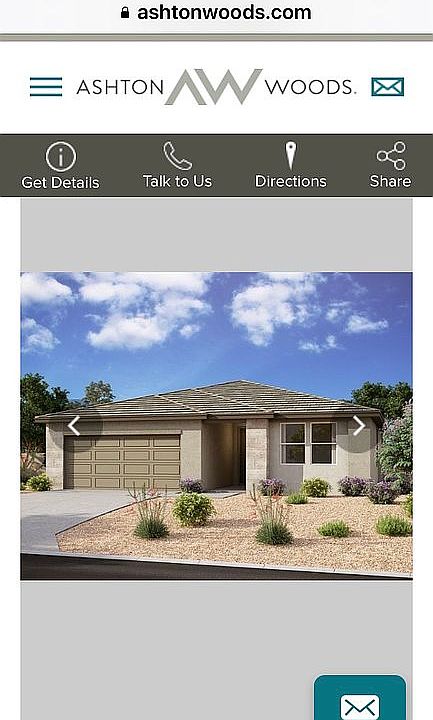 1st image of 28842 N 132nd Ln