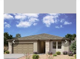 28842 N 132nd Ln, Peoria, AZ 85383