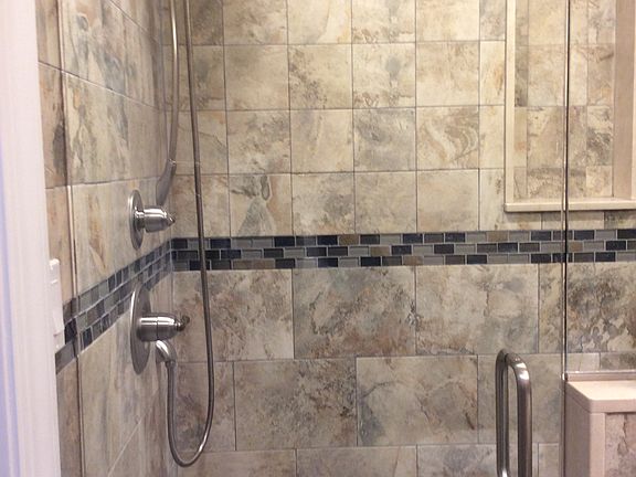 5th image of 296 7th Ave APT 2