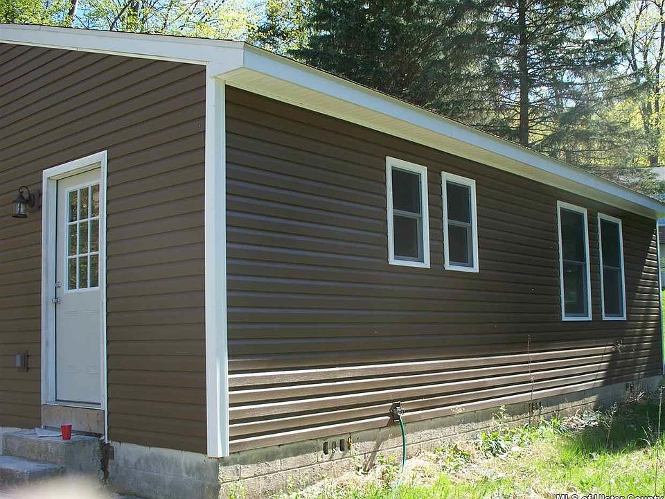 1st image of 23 Shawangunk Dr