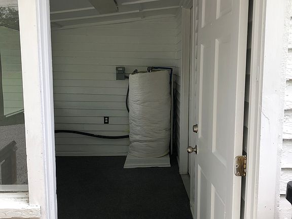 4th image of 7027 Asheville Hwy