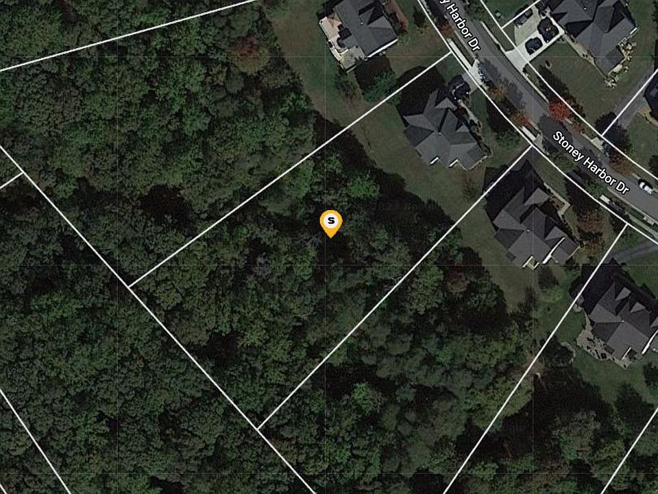 1st image of 9503 Stoney Harbor Dr