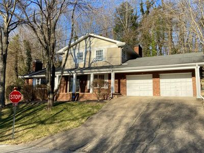 1234 Mount Vernon Rd, Charleston, WV, 25314