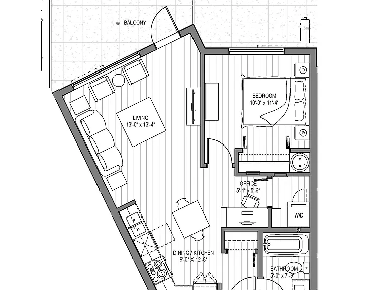 5130 Joyce Ave — Photo 21