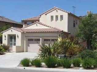 1722 Weatherwood Ct, San Marcos, CA 92078