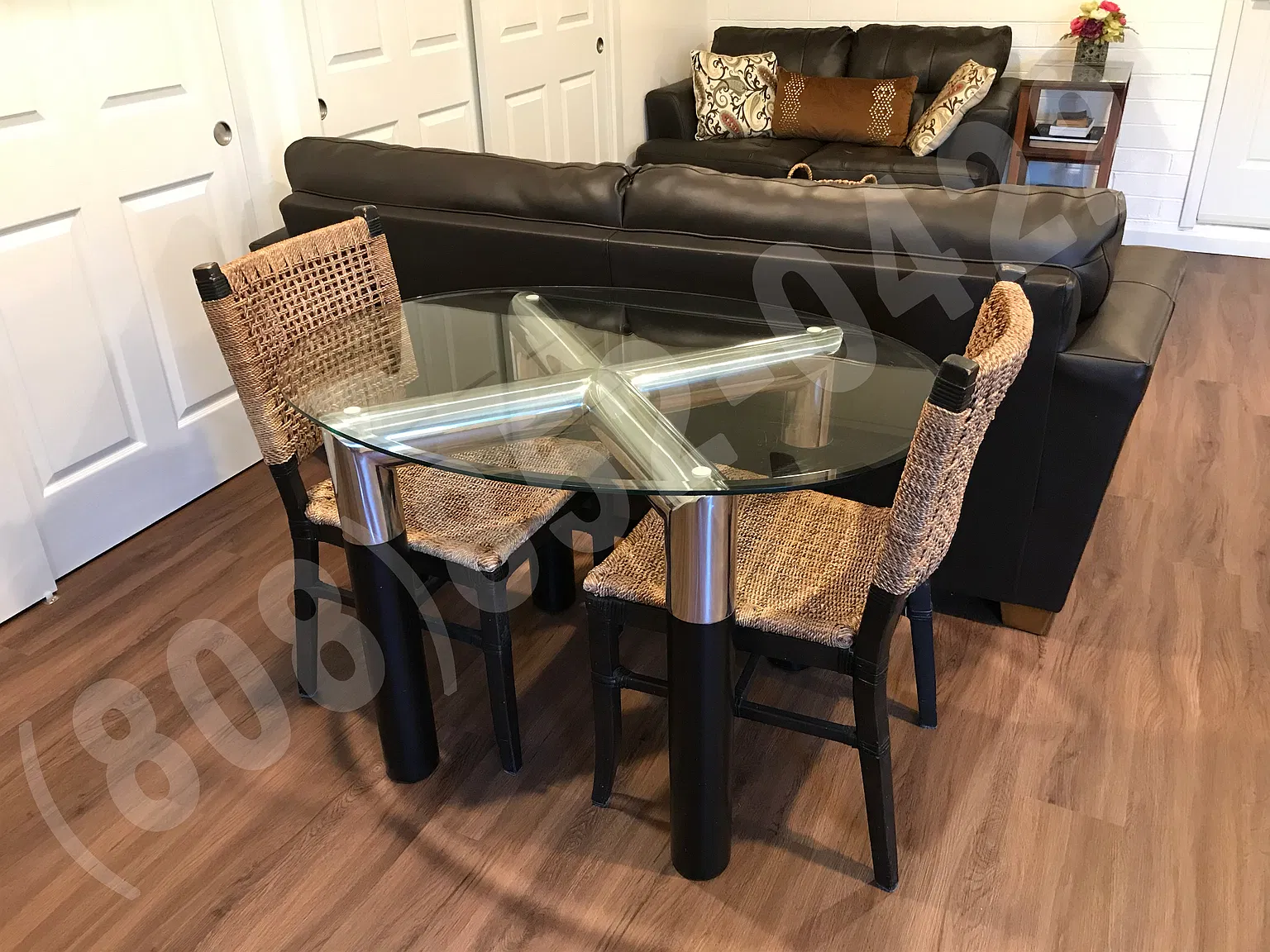 7103 Pilaa Pl — Photo 4
