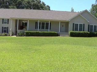 56 Huguley Rd, Opelika, AL 36804