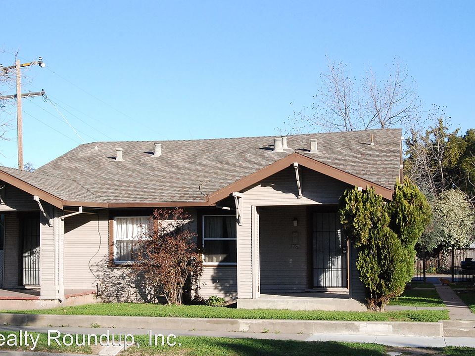 1st image of 2009 Monte Diablo Ave