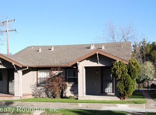 2009 Monte Diablo Ave, Stockton, CA