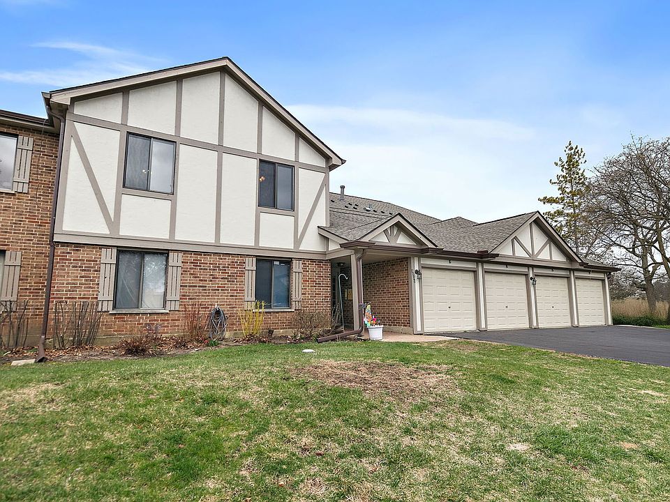 1st image of 2222 N Enlund Dr Unit 6