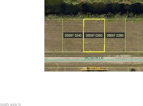 1st image of 1615 NE 36th Ln