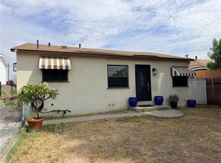 10971 Roscoe Blvd, Sun Valley, CA 91352