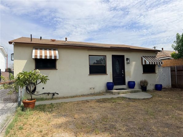 10971 Roscoe Blvd