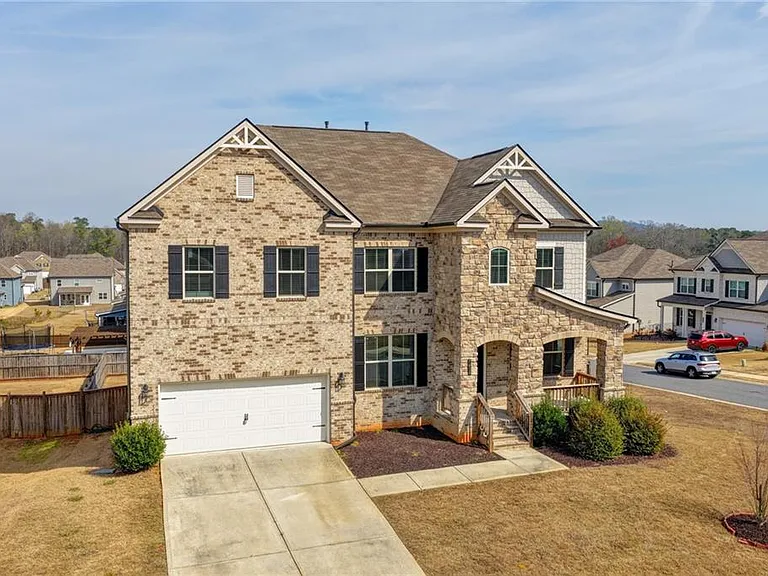 7410 Ansley View Ln — Photo 6