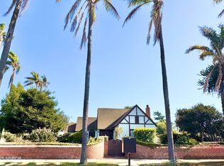 422 E Hermosa St, Santa Maria, CA 93454