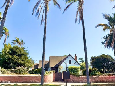 422 E Hermosa St, Santa Maria, CA, 93454