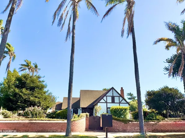 422 E Hermosa St, Santa Maria, CA 93454