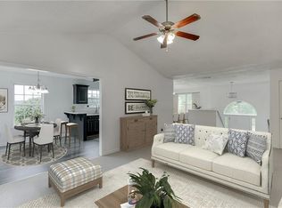 182 Celestial Run, Winder, GA 30680