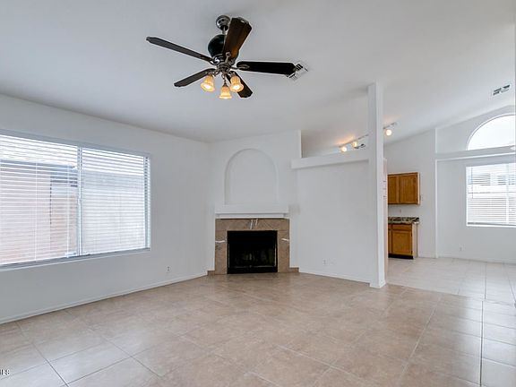 5th image of 6829 W State Ave