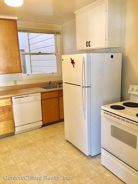 1st image of 1674 Funston Ave