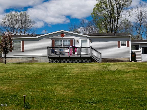 2nd image of 507 Drifting Ridge Road