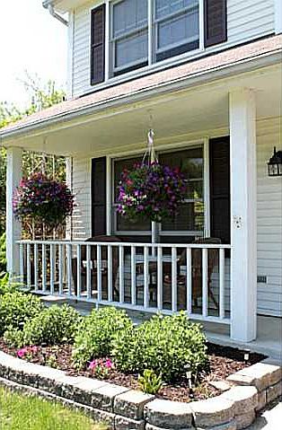 1st image of 1039 Little Creek Dr