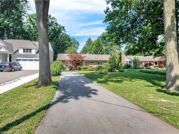 5585 Belmont Ave, Niagara Falls, ON L2H 1J8