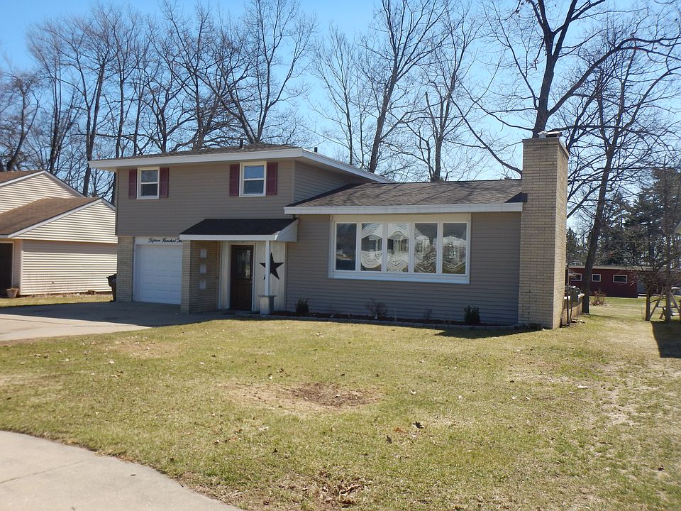 1st image of 1503 Minneapolis Ave