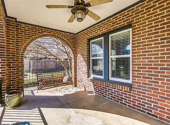 4th image of 2536 Lubbock Ave