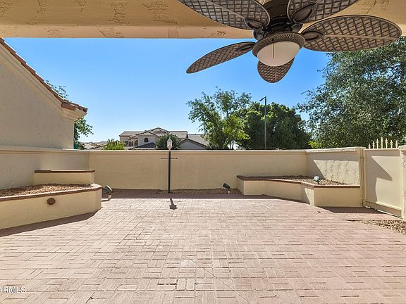 5th image of 1700 E LAKESIDE Drive #58