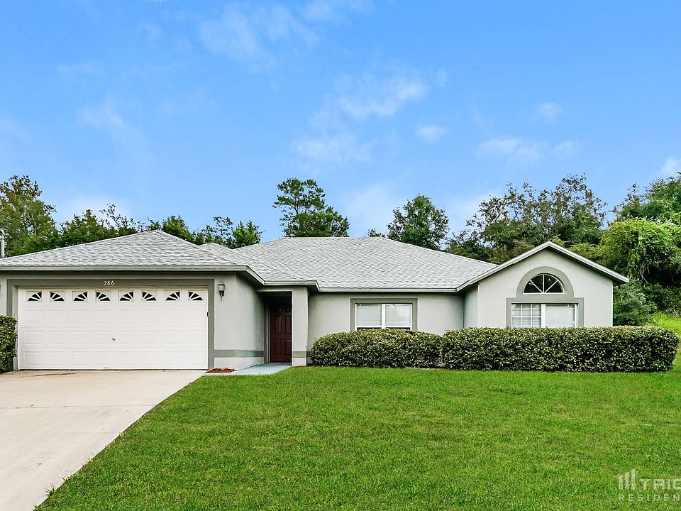 1st image of 586 N Gloria Dr