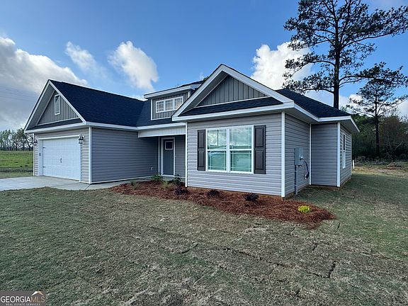 1024 Field St, Dudley, GA 31022 | Zillow