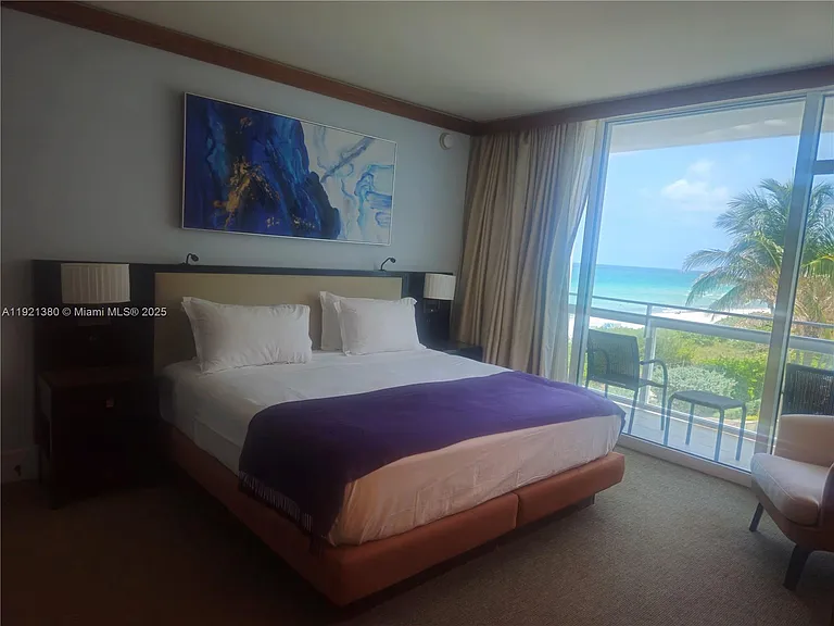 6801 Collins Ave #320 — Photo 16