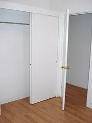 Rented by E and G Realty Group