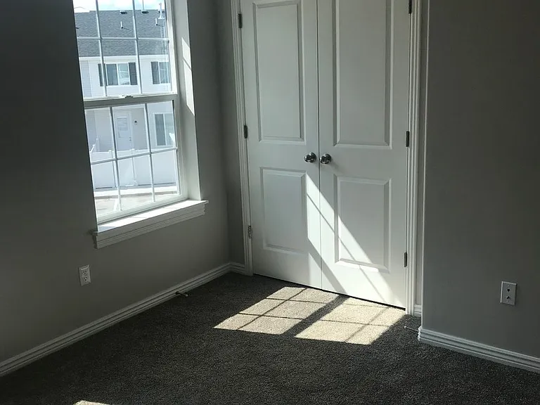 459 Tri Terra Way — Photo 10