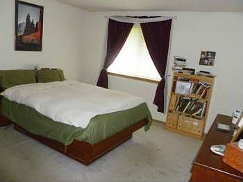 3rd image of 1705 34th Avenue Ct SW