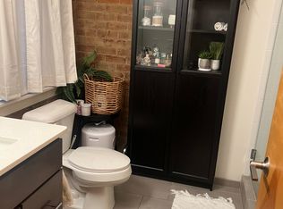 26 E 14th St, Cincinnati, OH 45202