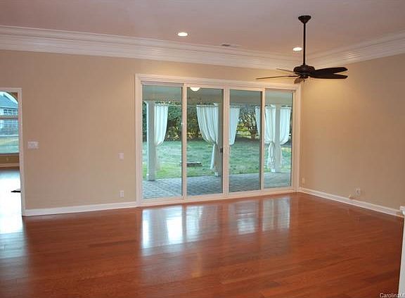 4th image of 14206 King Eider Dr