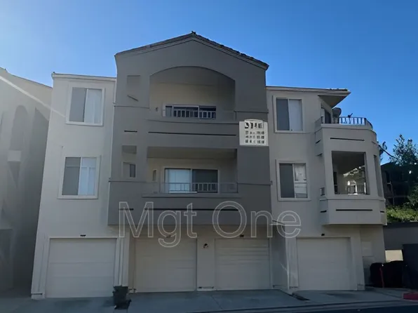 2040 Las Colinas Cir Unit 103, Corona, CA 92879