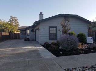 338 McLeod St, Livermore, CA 94550