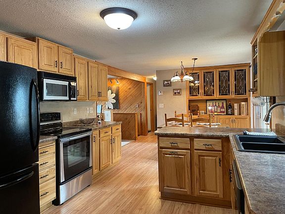 4th image of 6224 S Ranch Rd #S