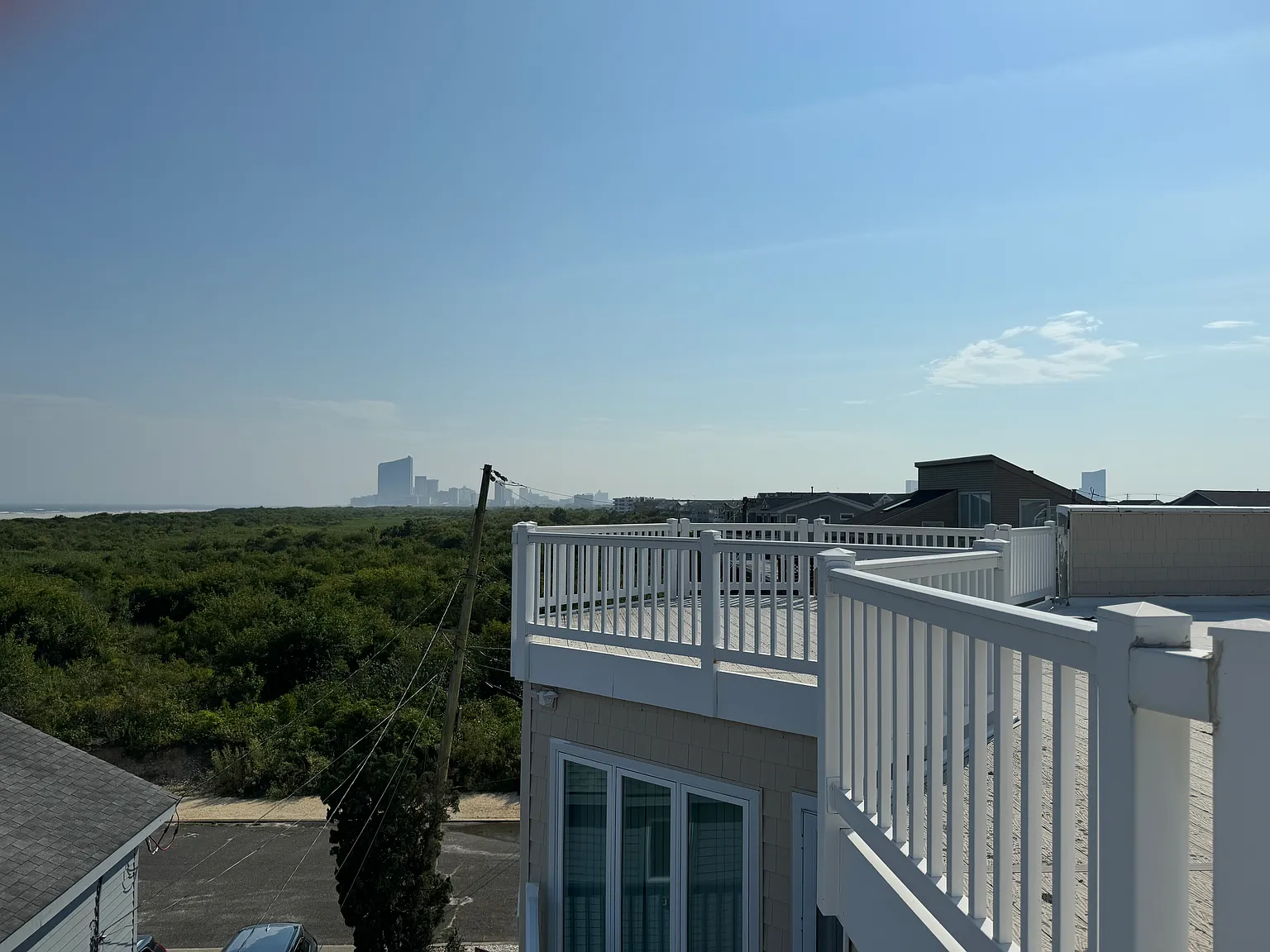 3 bed, 1095 sqft, $1,600 — Photo 4